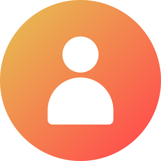 Demo Provider